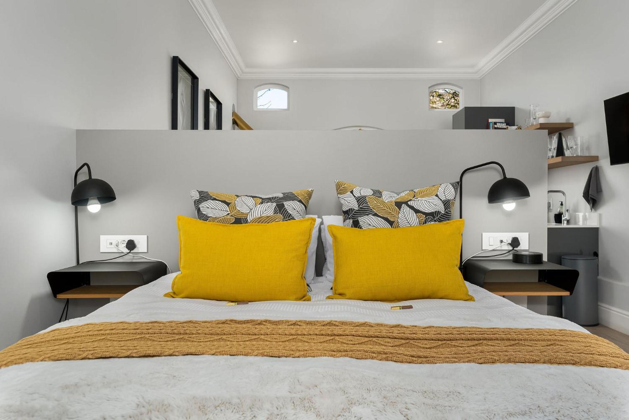 Luxury Franschhoek Getaway Next To Winetram Kültér fotó